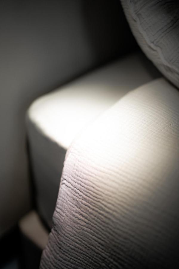 La Loge De La Dolarde - Chambre Nord-Est Hotel Premanon Bagian luar foto